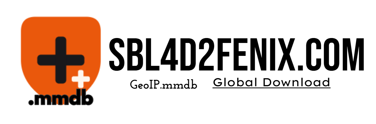 L4D2 Fenix Logo